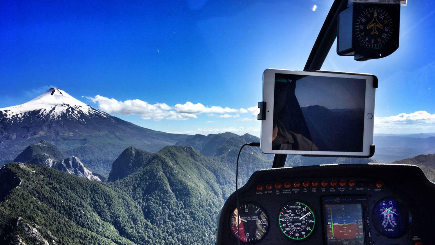 PlaceholderImage1302